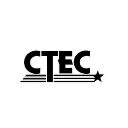 CTEC logo