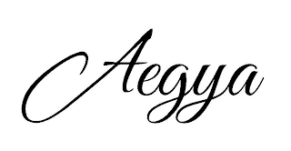 CTEGYA logo