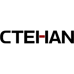 CTEHAN logo