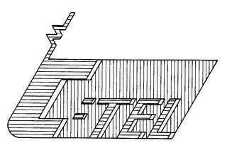 C:TEL logo