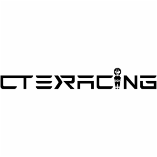 CTERACING logo