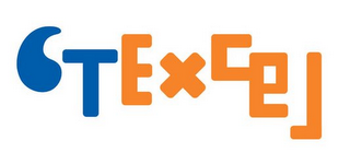 CTEXCEL logo