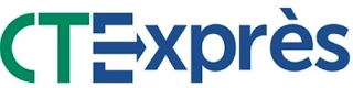 CTEXPRÈS logo