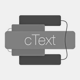 CTEXT logo