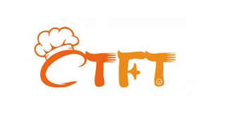 CTFT logo