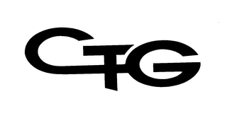 CTG