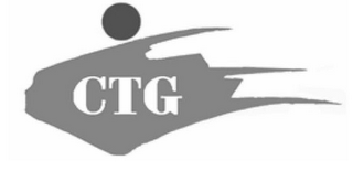 CTG logo