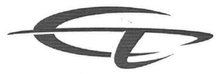 CTG logo