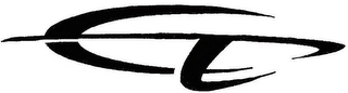 CTG logo