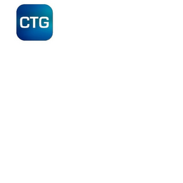 CTG logo