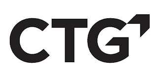 CTG logo