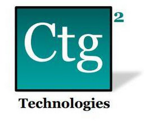 CTG2 TECHNOLOGIES logo