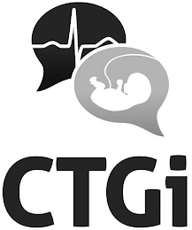 CTGI logo