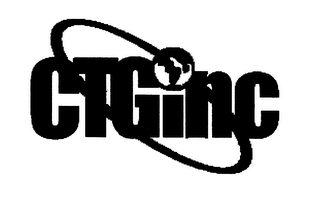 CTGINC
