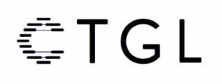 CTGL logo