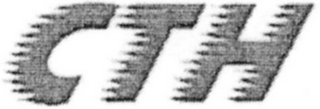 CTH logo