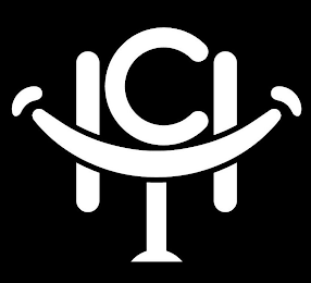 CTH logo