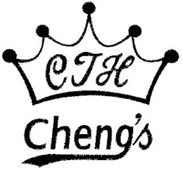 CTH CHENG'S