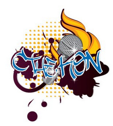 CTHEKON logo