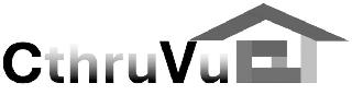 CTHRUVU