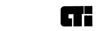 CTI logo