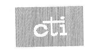 CTI logo