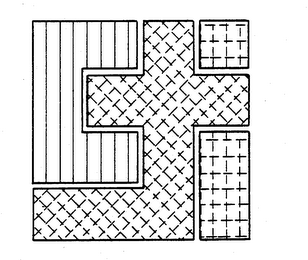 CTI