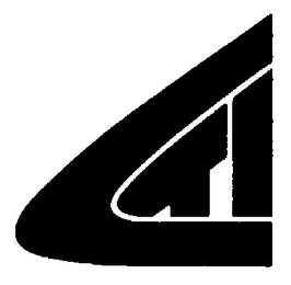 CTI logo