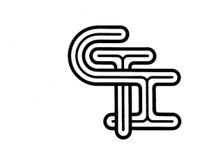 CTI logo