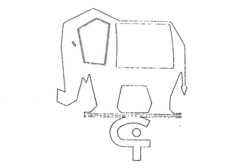 CTI