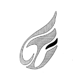 CTI logo