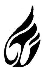 CTI logo