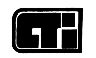 CTI logo