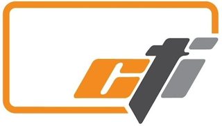 CTI logo