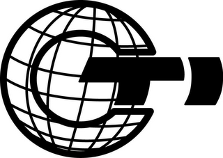 CTI logo