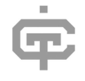 CTI logo