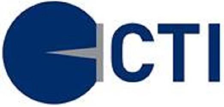 CTI logo