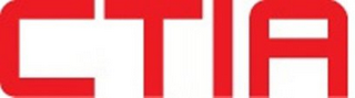 CTIA logo
