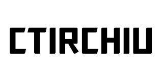 CTIRCHIU logo