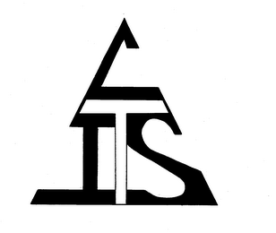 CTIS logo