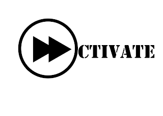 CTIVATE logo