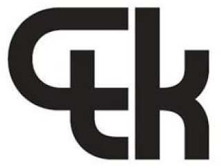 CTK logo