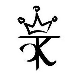CTK logo