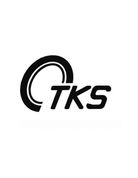 CTKS logo