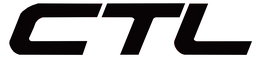 CTL logo
