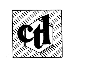 CTL logo