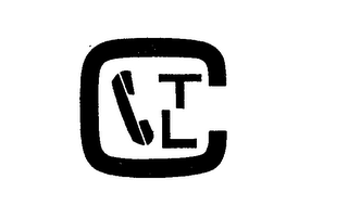 CTL logo