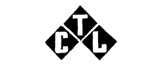 CTL logo