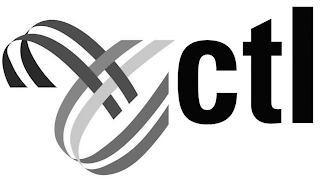 CTL logo
