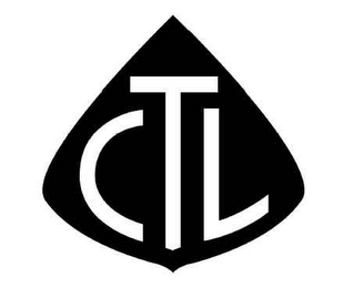 CTL logo